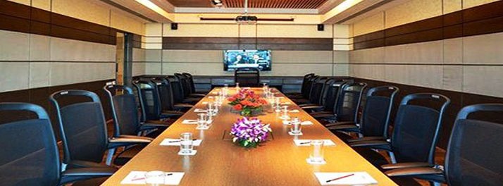 28/Fortune Select Metropolitan - Jaipur 3.jpg